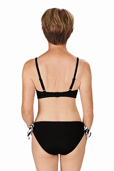 Infinity_Pool_TP_top_71591_black_white_Infinity_Pool_Panty_71592_back_Online (2).jpg